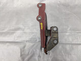 Mazda Miata MX-5 OEM part product photo