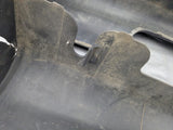 1999-2005 Mazda Miata Oem Blue Large Tupperware Side Skirt Kit NB 99-05 04NB4374