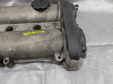 Mazda Miata OEM used part
