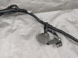  Mazda Miata OEM used part