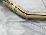 90-93 MAZDA MIATA EXHAUST DOWN PIPE MX5 OEM 1990-1993 92NASU