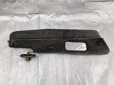 Mazda Miata OEM used part