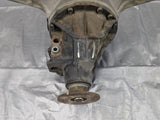  Mazda Miata OEM used part