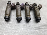 Mazda Miata OEM used part product photo