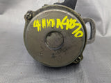  Mazda Miata OEM used part