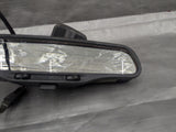 90-95 Mazda MX-5 Miata Map Light Rear View Mirror Aftermarket 91NA0321