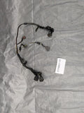 01-05 Mazda Miata OEM Fuel Injector Engine Wiring Harness N06667080C N066-67-080