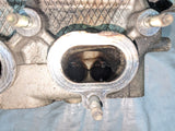  Mazda Miata OEM used part