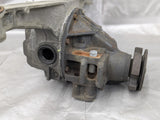 Mazda Miata MX-5 OEM part product photo