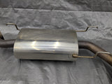 Mazda Miata OEM used part
