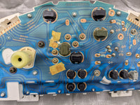 Mazda Miata MX-5 OEM part product photo
