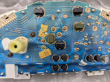 Mazda Miata MX-5 OEM part product photo