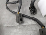  Mazda Miata OEM used part