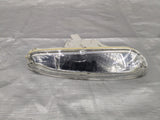 1990-1997 Mazda Miata Mx-5 Turn Signal Lens Corner Passenger RH Side 92NA6670 90-97 Mazda Miata OEM used part