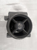 Mazda Miata MX-5 OEM part product photo