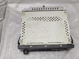 Mazda Miata MX-5 OEM part product photo