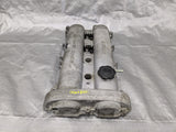 1999-2000 Mazda Miata Mx-5 OEM NB 1.8L Valve Cover 00NB8402 99-00 Mazda Miata OEM used part