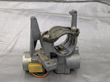 Mazda Miata OEM used part product photo