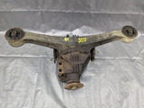 1990-1993 Mazda Miata Mx-5 OEM 4.3 VLSD Viscous Limited Slip Differential 89NA9701 90-93 Mazda Miata OEM used part