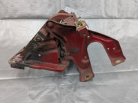 Mazda Miata MX-5 OEM part product photo