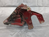 Mazda Miata MX-5 OEM part product photo