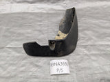 1990-1997 Mazda Miata MX-5 OEM Front Mud Flap Passenger Right NA 90-97