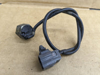 1999-2005 Mazda Miata MX5 MX-5 OEM Engine Motor Knock Sensor BP4W-18-221B 99-05