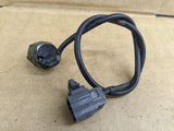 1999-2005 Mazda Miata MX5 MX-5 OEM Engine Motor Knock Sensor BP4W-18-221B 99-05