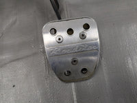 Mazda Miata MX-5 OEM part product photo