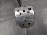 Mazda Miata MX-5 OEM part product photo