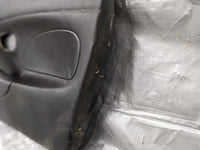 Mazda Miata MX-5 nan OEM 2001-2005