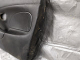 Mazda Miata MX-5 nan OEM 2001-2005