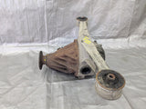 nan Mazda Miata MX-5 OEM