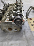  Mazda Miata OEM used part
