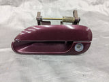 Mazda Miata OEM used part