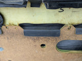 Mazda Miata OEM used part