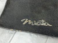 Mazda Miata MX-5 OEM part product photo