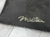 Mazda Miata MX-5 OEM part product photo