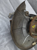  Mazda Miata OEM used part