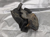 Mazda Miata MX-5 OEM part product photo
