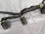  Mazda Miata OEM used part