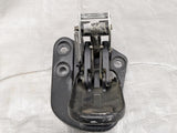 Mazda Miata OEM used part product photo