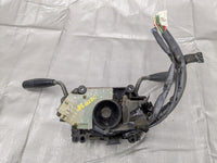 Mazda Miata MX-5 OEM part product photo