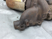 Mazda Miata MX-5 OEM part product photo