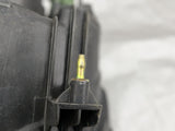 Mazda Miata MX-5 OEM part product photo