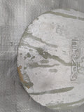  Mazda Miata OEM used part