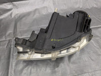 Mazda Miata MX-5 OEM part product photo