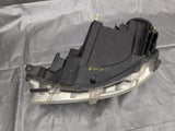 Mazda Miata MX-5 OEM part product photo
