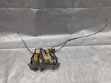  Mazda Miata OEM used part