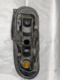  Mazda Miata OEM used part